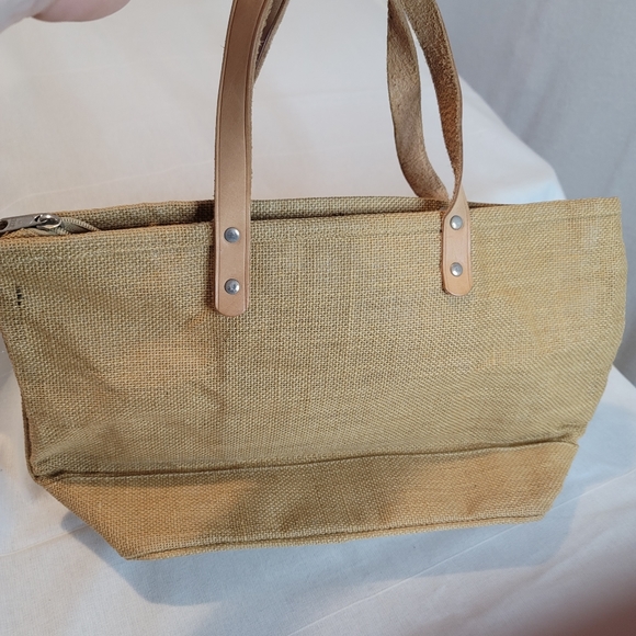 ECOLOGICAL / Wide / new without tag - Picture 4 of 8